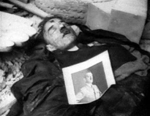cadavre.jpg