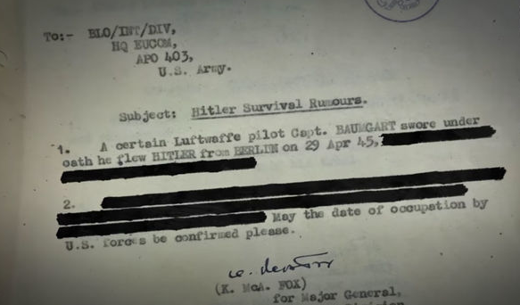 declassified.png