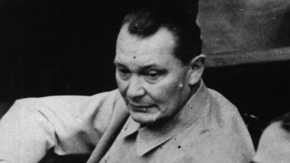 hermanngoring.jpg