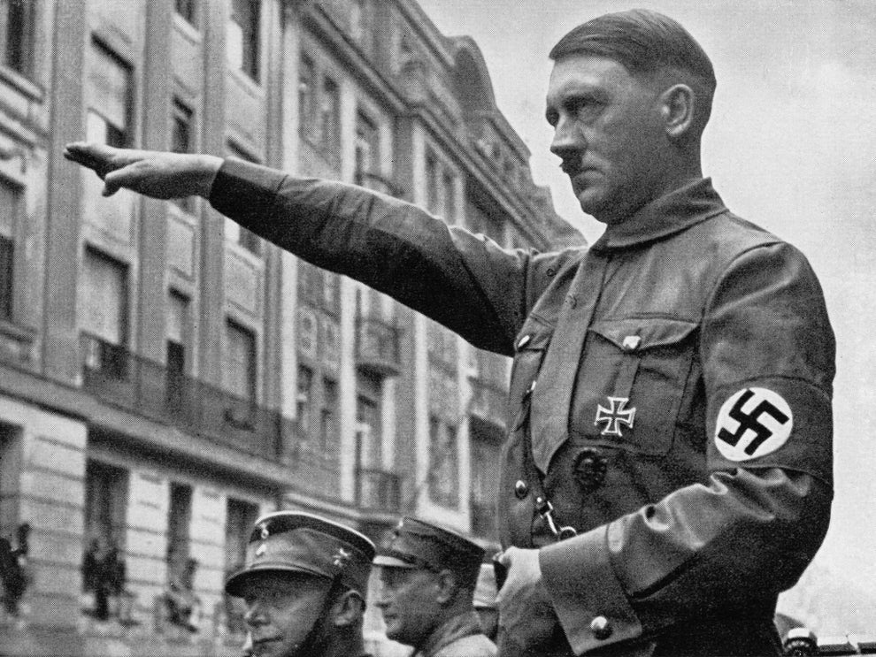 hitler1-homepage.jpg