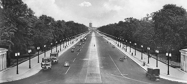 tiergarten.jpg